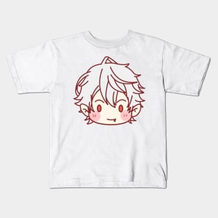 Kuzuha Kids T-Shirt